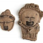 CDMX rompe récord de vacunación contra Covid-19 en un día