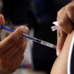 Administración pública estaría obligada a contratar personas con discapacidad