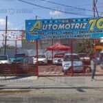 Iglesia pide trabajar para construir la paz en el país