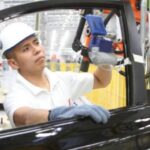 Fiscalía y Policía CDMX recuperaron 32 departamentos invadidos en Iztapalapa