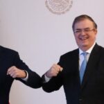 Fiscalía y Policía CDMX recuperaron 32 departamentos invadidos en Iztapalapa