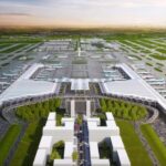 AMLO acusa a “ultraderecha de España” de promover resolución de Eurocámara