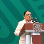 En Zacatecas asesinan y calcinan a policía; ya son 16 elementos muertos en 2022