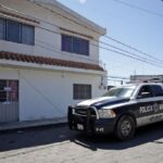 Logra libertad Cesarman, sin efecto medida cautelar de prisión: Jorge Martínez