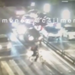 Legisladoras de 4 partidos crearon la Unión de Diputadas en el Congreso de la CDMX