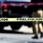 Acordamos colaborar para que la reforma energética en México sea más efectiva: Kerry