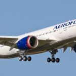 Manipularon el “ya no puedo más”, afirma AMLO