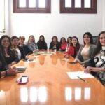 Difunden video del asalto y ataque al director Samuel Ríos y Valles