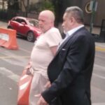 Destaca AMLO baja en fallecimientos y contagios