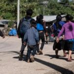 SNTE expresa su respaldo a recién electa directiva de la Sección 53 en Sinaloa