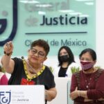 La aerolínea rusa Aeroflot suspende todos sus vuelos hacia Cancún