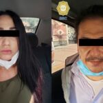 Utilización adecuada de recursos, permitirá reducir desigualdad en Guerrero: Evelyn Salgado