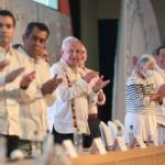 Alerta de violencia de género podría ser eliminada en dos municipios de Morelos