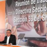 Pareja de colombianos que asaltaban a abuelitos es detenida en la CDMX