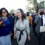 Recomendaciones de AMLO para la venta de Citi Banamex