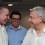 Utilización adecuada de recursos, permitirá reducir desigualdad en Guerrero: Evelyn Salgado