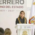 Senado discutirá en comisiones nombramiento de Quirino Díaz como embajador de México en España