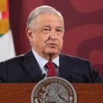 Sheinbaum lo orquestó todo: Sandra Cuevas preparada para vinculación a proceso, incluso para ir a prisión