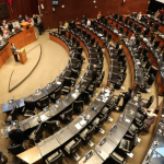 Pide Aníbal Cañez plan de movilidad por cierre de L1 y acciones viales para usuarios del Metro