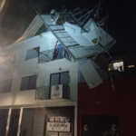 La alianza opositora seguirá en dos vías; advierten PAN, PRI y PRD