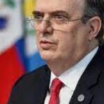 CCE reconoce “responsabilidad” de diputados tras rechazo a reforma eléctrica