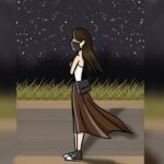 Explotó edificio en la colonia Narvarte