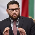 ‘No perdonamos ni olvidamos’, mujeres protestan en motel por caso Debanhi