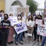 Pide Aníbal Cañez plan de movilidad por cierre de L1 y acciones viales para usuarios del Metro