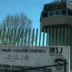 Seguro de Desempleo 2022: hasta cuándo puedes registrarte para recibir casi 3 mil pesos en la CDMX