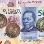 Con descalificaciones, concluyen trabajos en el Senado