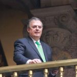 Policía Auxiliar de CDMX sofocaron incendio de cafetería en Alcaldía Álvaro Obregón