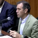 Caída de globo aerostático deja seis personas lesionadas, dos de ellas de gravedad