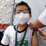 Buscan reducir emisión de Gases de efecto invernadero en ganado; asumir responsabilidades pide Sader