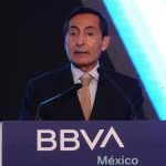 Estalla huelga de trabajadores en 26 prepas del IEMS en CDMX