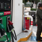 El toro contribuye a la economía mexicana, asegura el presidente de Tauromaquia Mexicana