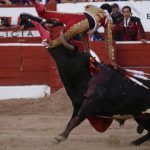 Demanda PAN a SHyCP informe sobre estímulos fiscales al IEPS en gasolinas; recaudación ha caído 73%, afirma