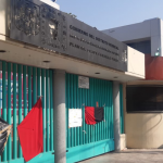 Cuesta recuperar el crecimiento prepandemia