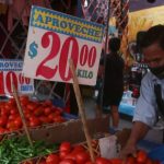 Respalda Petro plan para una Unión Americana, asegura López Obrador