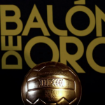 Cuesta recuperar el crecimiento prepandemia