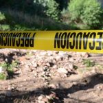 Se debe investigar presunto abuso sexual cometido por titular de SEDUVI: Nora Arias