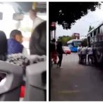 Respalda Petro plan para una Unión Americana, asegura López Obrador