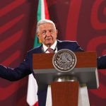 La inflación en México repunta en la primera quincena de junio