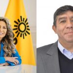 Viajará López Obrador a EU para reunirse con Biden en la Casa Blanca