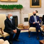 Estalla huelga de trabajadores en 26 prepas del IEMS en CDMX