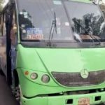 Buscan reducir emisión de Gases de efecto invernadero en ganado; asumir responsabilidades pide Sader