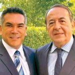 OPS llama a reintroducir el uso del cubrebocas ante incremento de covid