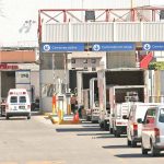 Proponen consulta pública sobre iniciativa de interrupción del embarazo en Michoacán