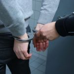 Parten rumbo a Nuevo León miles de litros de agua donados desde el sur de Tamaulipas