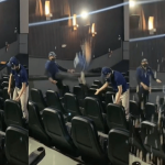 Activan Alerta 6 por agresiones contra el periodista Rubén Haro en Sonora