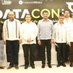 México-EU: la frontera con más muertes en todo el mundo